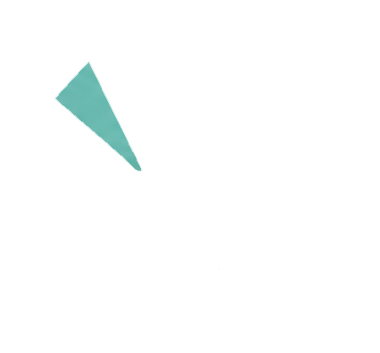 Vivart