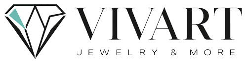 vivart.gr