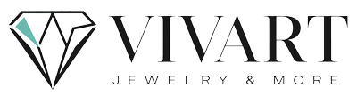 Vivart